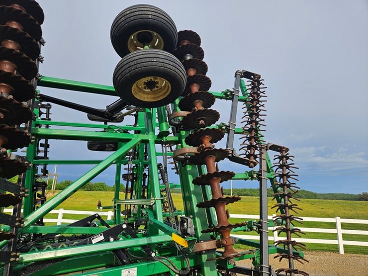 great-plains-3000-image-24