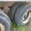 #1219-•-dry-van-semi-trailer-(no-title)-**sells-bill-of-sale**-image-12