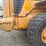 2007-jcb-436-image-25