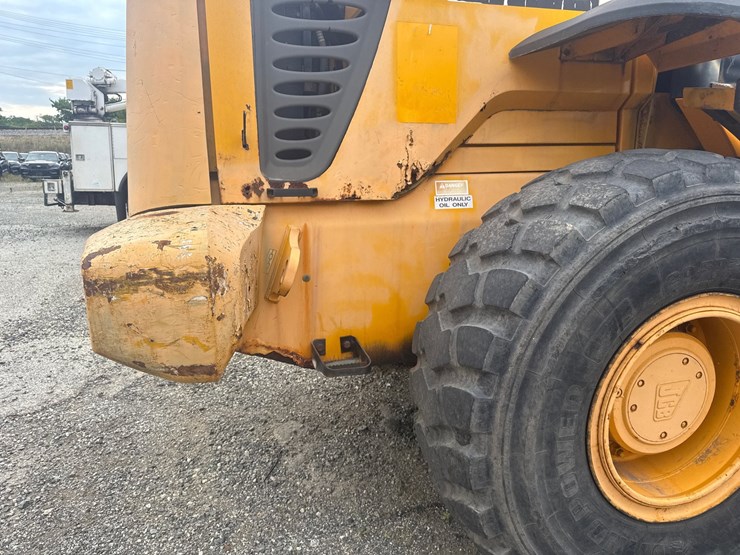 2007-jcb-436-image-25