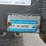 1978-trao-40'-extendable-high-flat-t/a-trailer-image-23