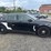 #45-•-2016-ford-interceptor-image-1
