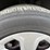 2015-ford-taurus-awd-sedan-image-18