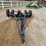 #5218-•-saf-holland-aw-pt6700-15a-hitch-caddy-image-8