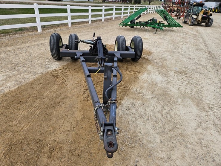#5218-•-saf-holland-aw-pt6700-15a-hitch-caddy-image-8