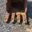 strickland-18"-mini-excavator-bucket-image-9
