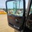 2006-peterbilt-379-image-37
