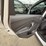 2017-ford-escape-se-image-21