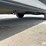 2018-ford-transit-image-23