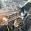 #1332-•-1990-freightliner-dump-truck-(has-mn-title)-image-42