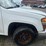 2006-chevrolet-colorado-image-30