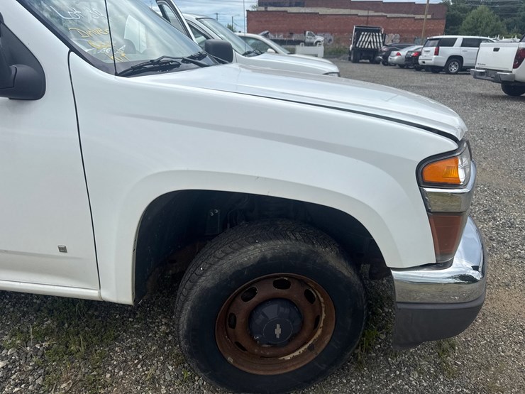 2006-chevrolet-colorado-image-30