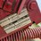 new-holland-472-image-23