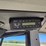 2020-wacker-neuson-wl95-image-38