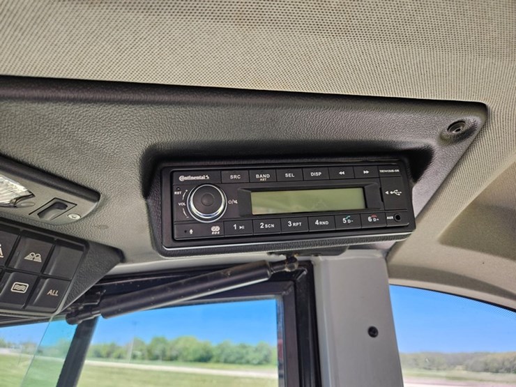 2020-wacker-neuson-wl95-image-38