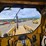 ford-5500-image-38