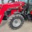 2018-massey-ferguson-5710-image-7
