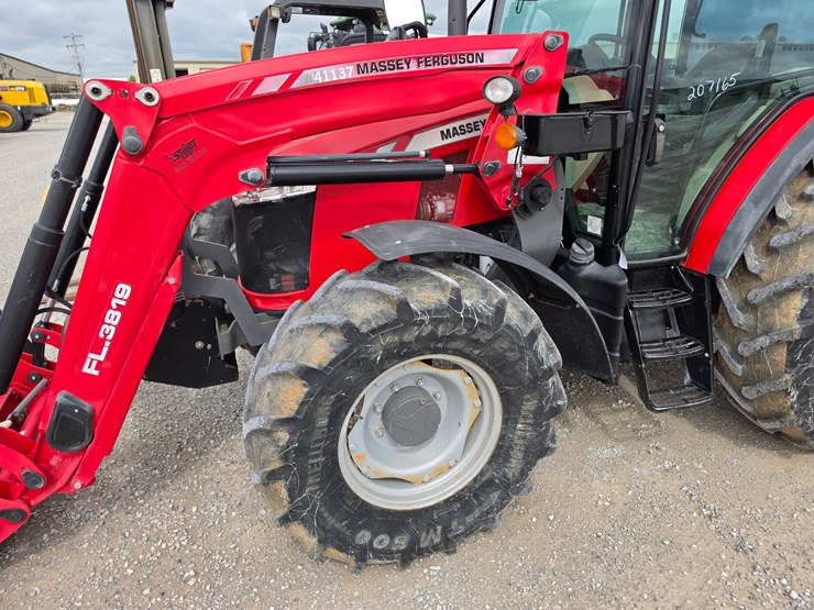 2018-massey-ferguson-5710-image-7