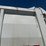 #9-•-2016-freightliner-heil-rear-load-garbage-truck-image-35