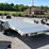 new-2025-timpte-1018-motorsports-t/a-aluminum-tag-trailer-image-19