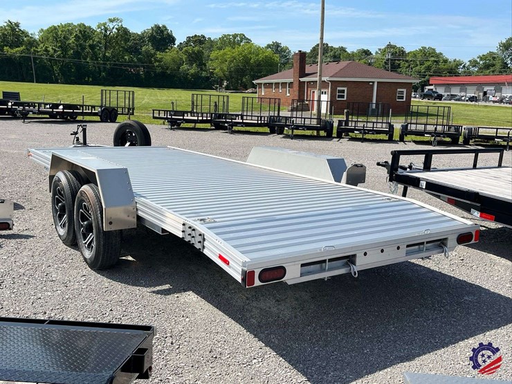 new-2025-timpte-1018-motorsports-t/a-aluminum-tag-trailer-image-19