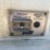 tymco-600-image-20