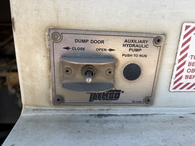 tymco-600-image-20