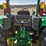 john-deere-4052m-image-18