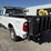 2008-ford-f250-image-6