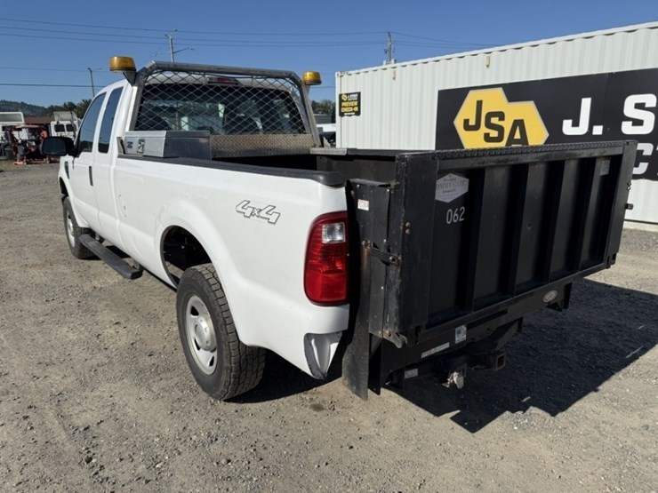 2008-ford-f250-image-6