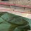 #4085-•-hotbox-electric-pipe-heater-image-3