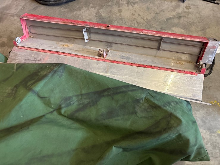 #4085-•-hotbox-electric-pipe-heater-image-3