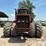 1992-case-ih-9270-image-2