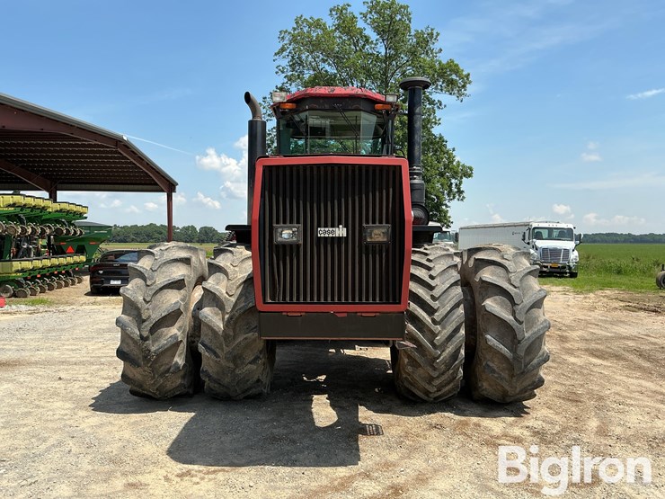 1992-case-ih-9270-image-2
