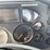 #1330-•-2012-mack-pinnacle-600-truck-tractor-(has-mn-title)-image-42