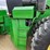 john-deere-8570-image-17