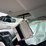 #31-•-2020-nissan-maxima-image-27