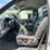 2002-ford-f450-xl-image-21