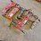 quantity-of-pneumatic-jack-hammers-image-2