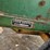 john-deere-24t-image-34
