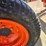 2021-kubota-l4701-image-42