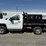 2016-gmc-sierra-2500-image-7