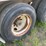 #1219-•-dry-van-semi-trailer-(no-title)-**sells-bill-of-sale**-image-11
