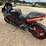 2007-kawasaki-ninja-zx-14-(-26,228-miles)-image-2