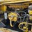 kobelco-sk220-lc-image-34