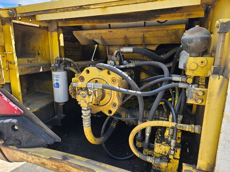 kobelco-sk220-lc-image-34