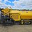 carlson-cp130-image-6