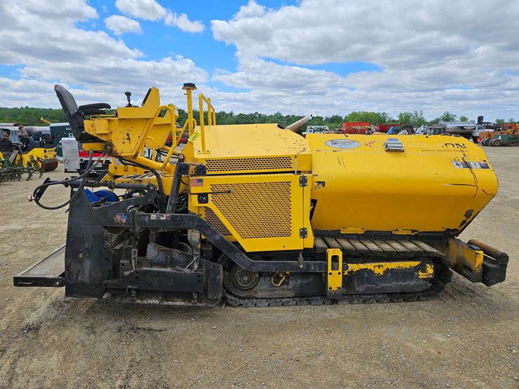 carlson-cp130-image-6