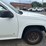 2006-chevrolet-colorado-image-23