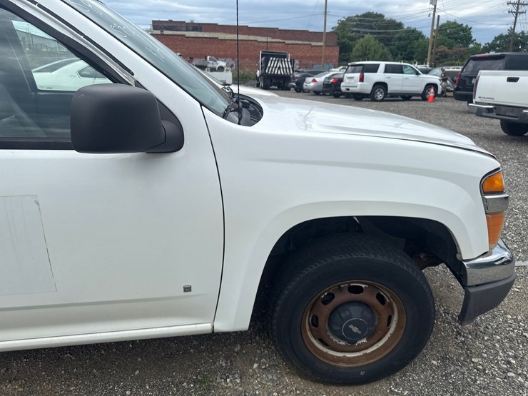 2006-chevrolet-colorado-image-23